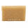 Natural Cleaning Eraser for Sandpaper Rough Tape Skate